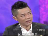 武汉中经尚品网络科技有限公司