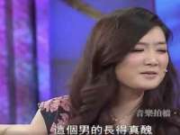 武汉中经尚品网络科技有限公司