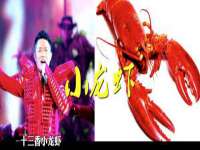 武汉中经尚品网络科技有限公司