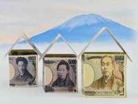 武汉中经尚品网络科技有限公司