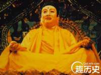 武汉中经尚品网络科技有限公司
