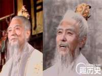 武汉中经尚品网络科技有限公司