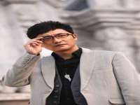 武汉中经尚品网络科技有限公司