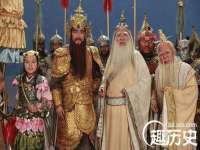 武汉中经尚品网络科技有限公司