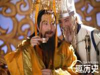 武汉中经尚品网络科技有限公司