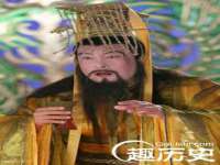 武汉中经尚品网络科技有限公司