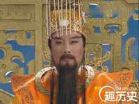 武汉中经尚品网络科技有限公司