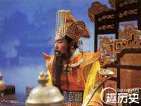 武汉中经尚品网络科技有限公司