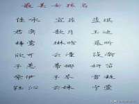武汉中经尚品网络科技有限公司