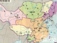 武汉中经尚品网络科技有限公司