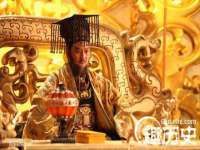 武汉中经尚品网络科技有限公司