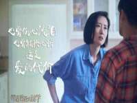 武汉中经尚品网络科技有限公司