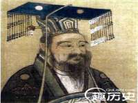 武汉中经尚品网络科技有限公司