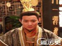 武汉中经尚品网络科技有限公司