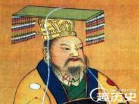 武汉中经尚品网络科技有限公司