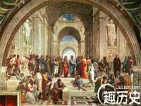 武汉中经尚品网络科技有限公司