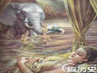 武汉中经尚品网络科技有限公司