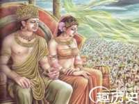 武汉中经尚品网络科技有限公司