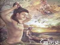 武汉中经尚品网络科技有限公司