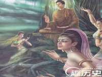 武汉中经尚品网络科技有限公司