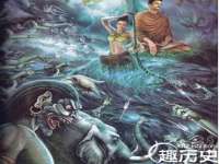 武汉中经尚品网络科技有限公司
