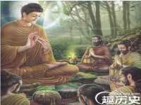 武汉中经尚品网络科技有限公司