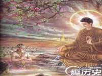 武汉中经尚品网络科技有限公司