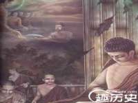 武汉中经尚品网络科技有限公司