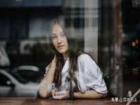 武汉中经尚品网络科技有限公司