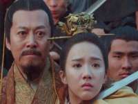 武汉中经尚品网络科技有限公司