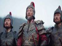 武汉中经尚品网络科技有限公司