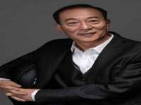 武汉中经尚品网络科技有限公司