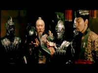 武汉中经尚品网络科技有限公司