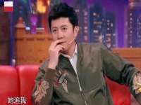 武汉中经尚品网络科技有限公司