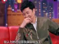 武汉中经尚品网络科技有限公司