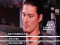 武汉中经尚品网络科技有限公司