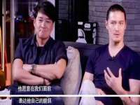 武汉中经尚品网络科技有限公司